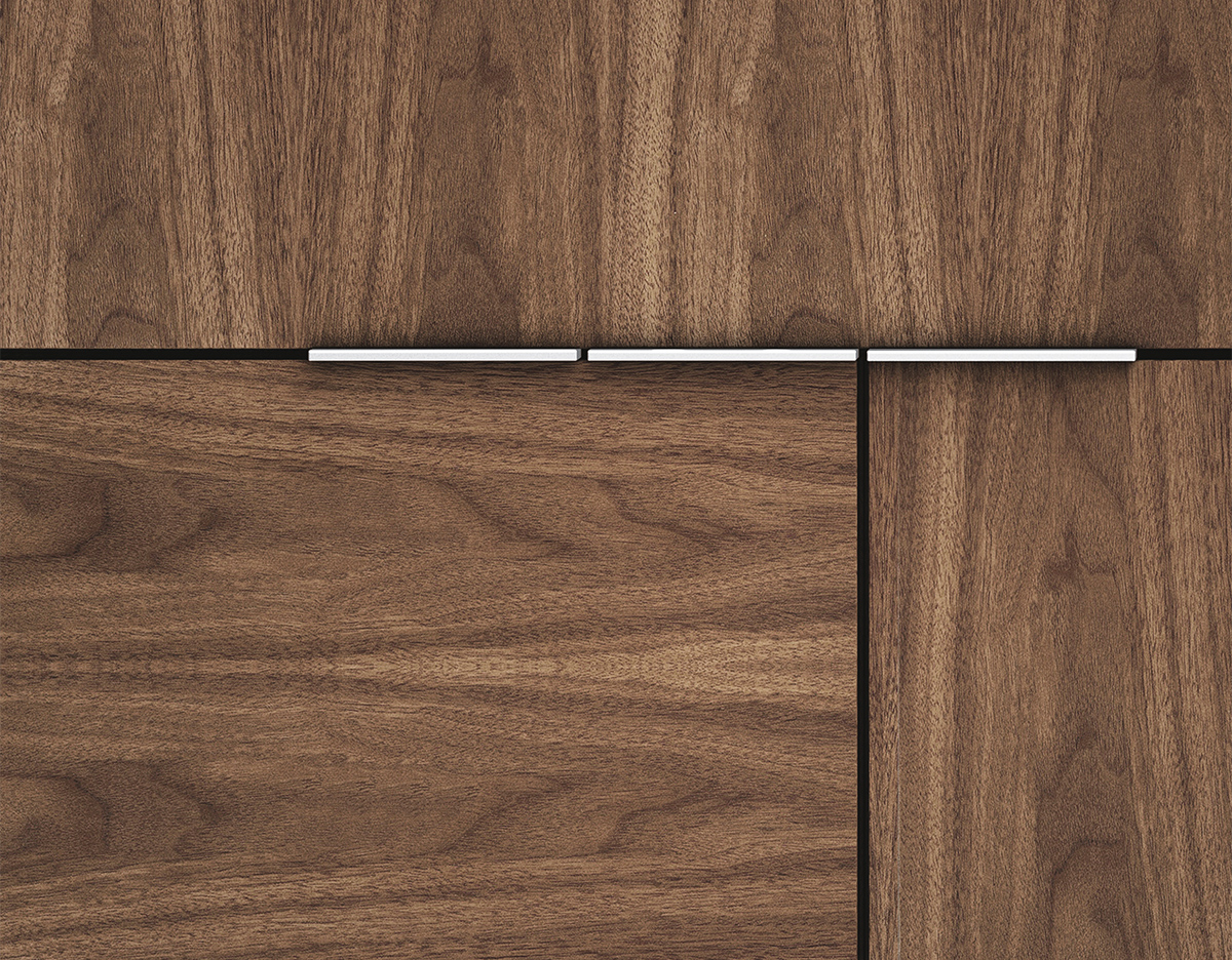 文件柜|实木文件柜|办公火狐官方网站|火狐HUOHU（中国）火狐官方网站|Domino 储物柜系列